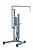 Насос для перекачки теста Danler Hopper Topper GH-20